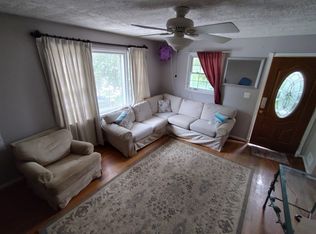 3119 Medway St, Silver Spring, MD 20902