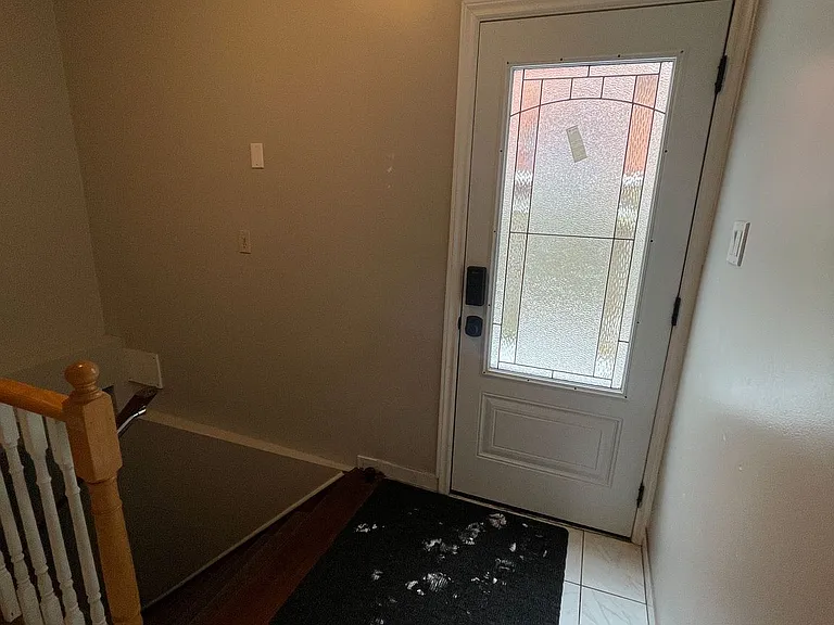 1604 Middleton St — Photo 10