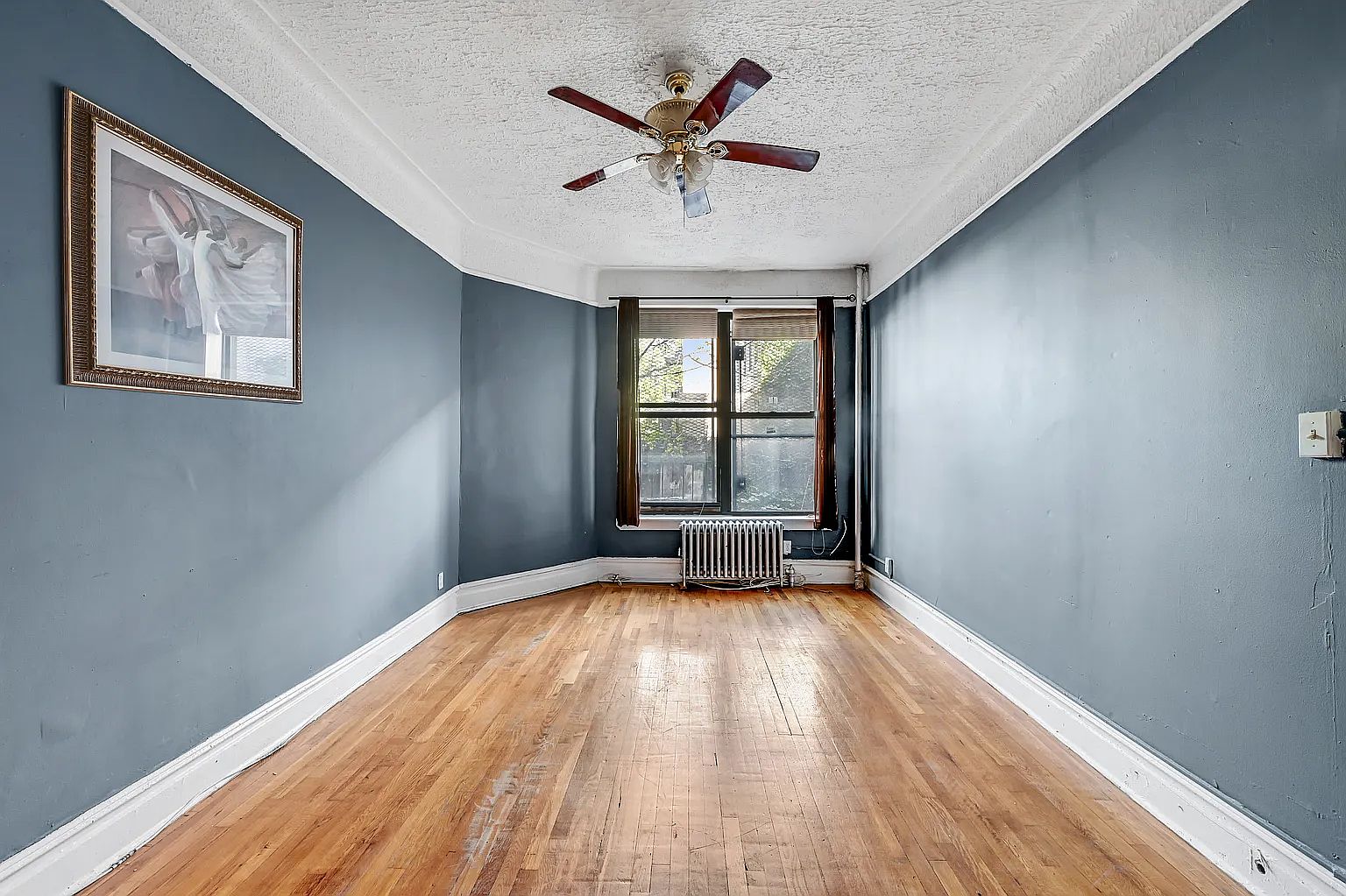 1089 Bushwick Ave 1B, Brooklyn, NY 11221 Zillow