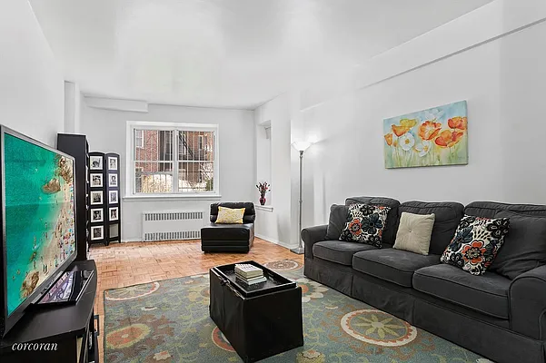 Sold by Corcoran | media 1