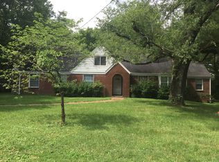 1578 Woodmont Blvd, Nashville, TN 37215