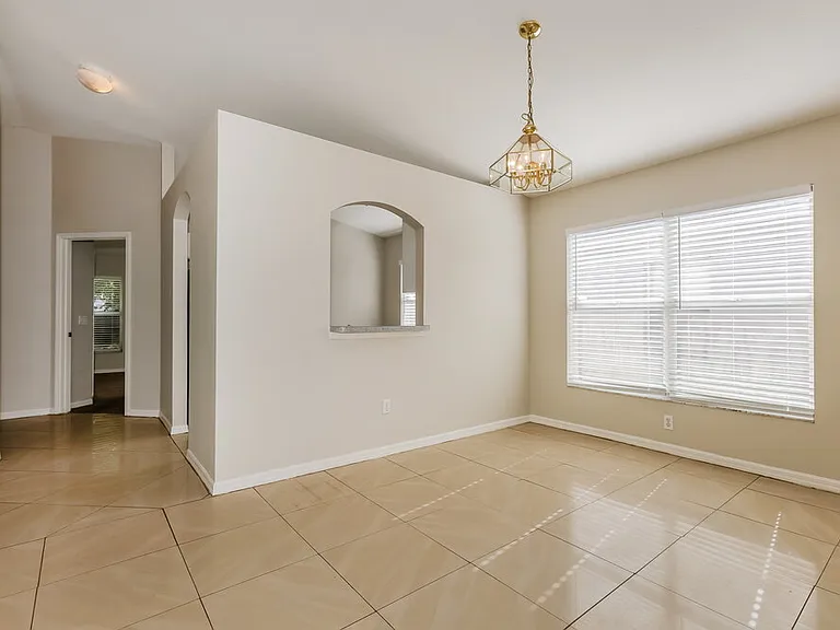 1022 Harvest Moon Dr — Photo 5