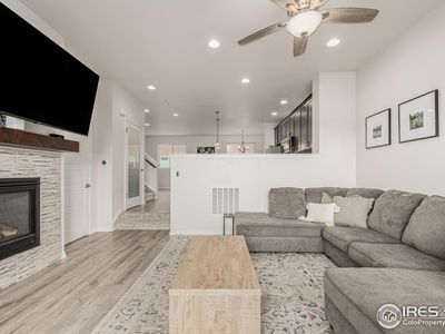 619 Brennan Cir, Erie, CO, 80516