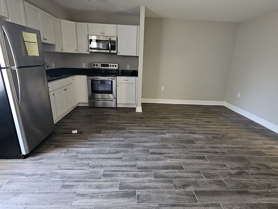1st image of 143 Sheffield Ave #3AA