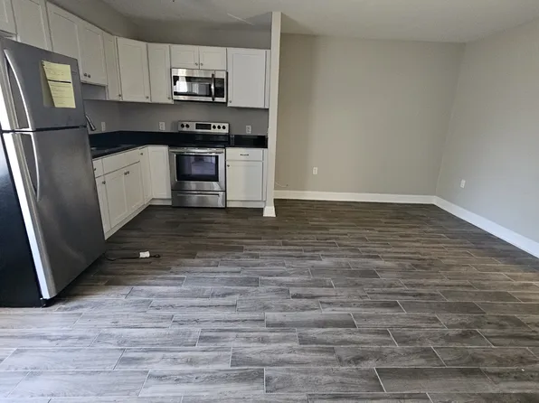 143 Sheffield Ave, New Haven, CT