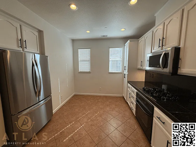 2180 Unbridled Ct — Photo 4