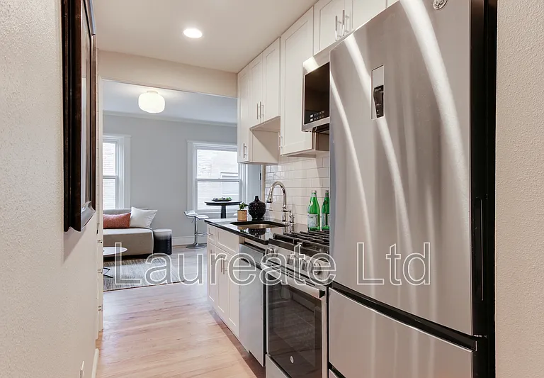 1234 E Colfax Ave #7 — Photo 6