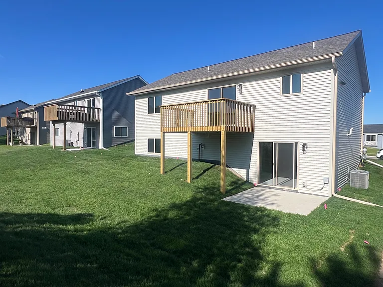 6229 Cody Pl NW — Photo 33