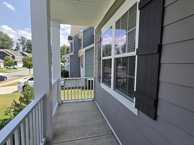 344 Quarryrock Rd — Photo 5