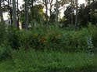 5929 Queen Anne Rd, Baltimore, MD 21207