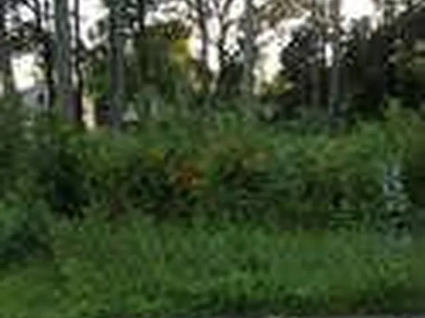 5929 Queen Anne Rd, Baltimore, MD 21207