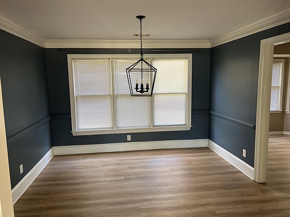 2nd image of 1715 Windsong Park Dr