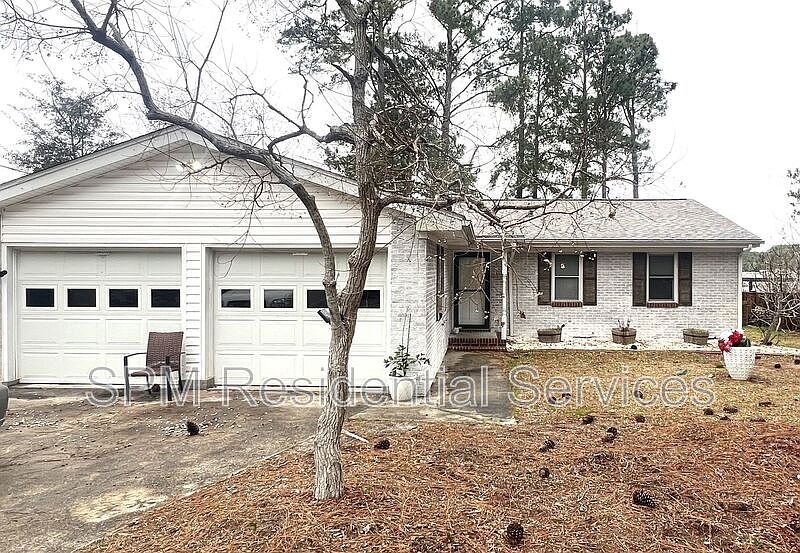 1st image of 1449 S Shore Dr