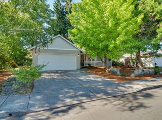 413 NE 135th St, Vancouver, WA