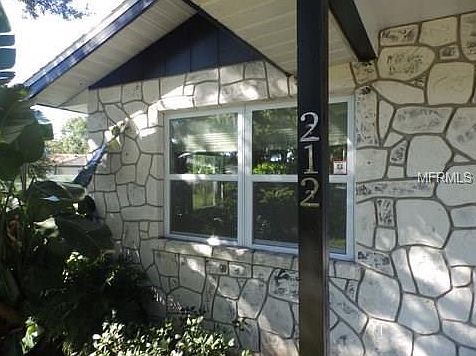 2nd image of 212 66th St E