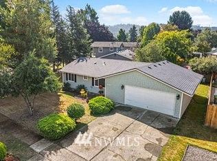 2347 Lee Ave, Longview, WA 98632