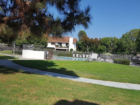 Greenbelt-Pool out back patio Aug_01302023