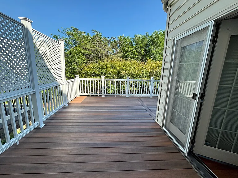25570 Creekmore Ter — Photo 13
