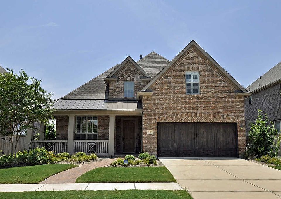 1st image of 5511 Tyler Park Ln