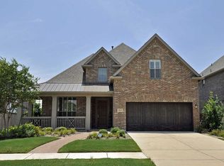 5511 Tyler Park Ln, Katy, TX 77494
