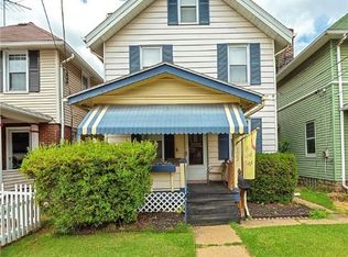123 9th St, Turtle Creek, PA 15145