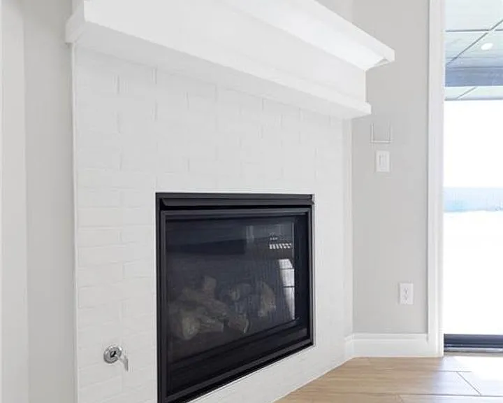 12008 Spear St — Photo 6