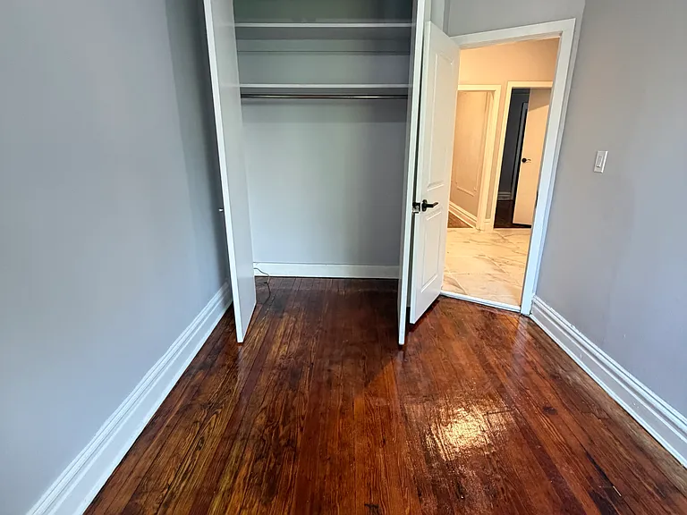 211 Grant Ave #1F — Photo 8