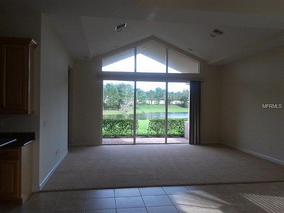 5th image of 9017 Houndslake Ct