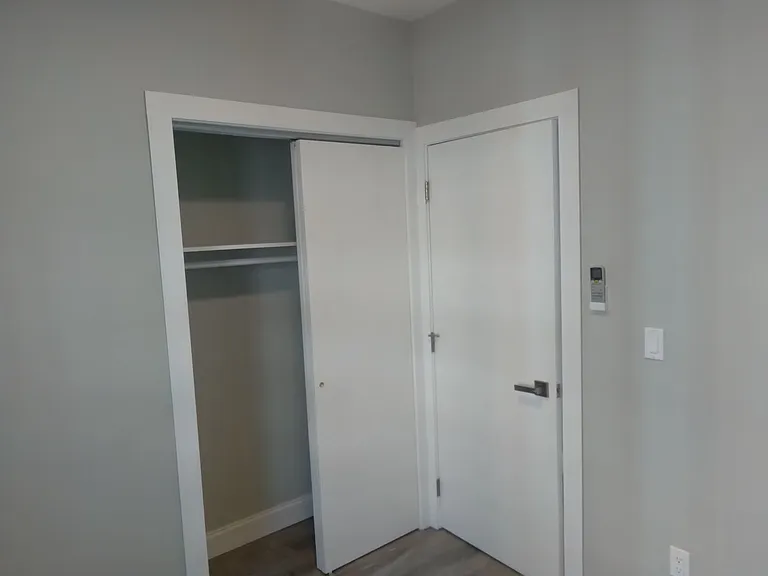 140 Hamilton St — Photo 17