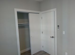 140 Hamilton St, Albany, NY 12207