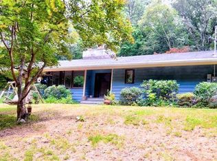 31 Woodmill Rd, Chappaqua, NY 10514
