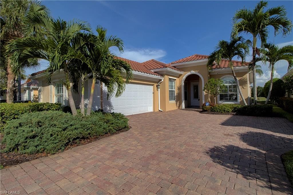 7605 Garibaldi Ct, Naples, FL 34114 Zillow
