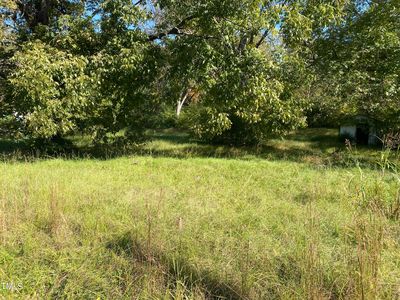 449 S Main St LOT 3, Franklinton, NC, 27525