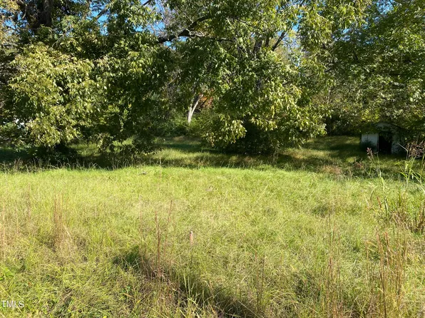 449 S Main St Lot 3, Franklinton, NC 27525