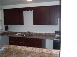 2128 Kensington St, Harrisburg, PA 17104