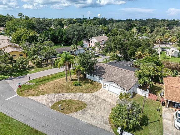 2nd image of 5425 DRINKARD DRIVE