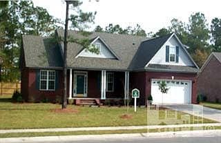 1st image of 1005 W Tallgrass Lane
