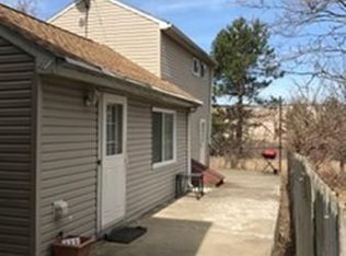 112 Kimball Ave, Revere, MA 02151