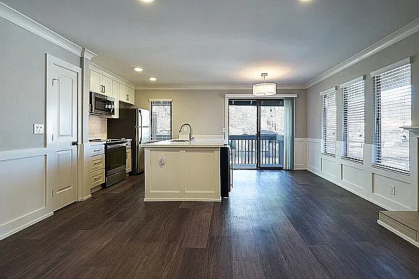 DP7 #C kitchen_living2_preview
