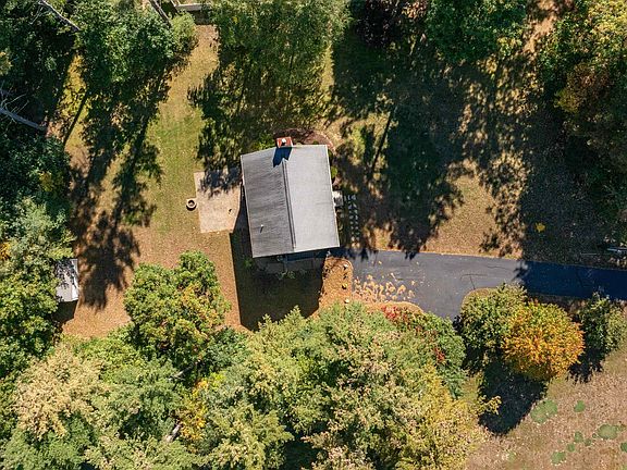 2nd image of 75 Cutler Road