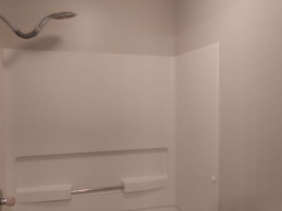 5th image of 661 Bartons Landing Pl APT 7