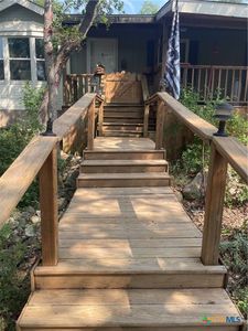 161 Elk Rdg, Canyon Lake, TX, 78133