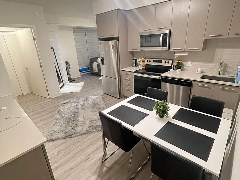 385 Winston Rd #205 — Photo 4