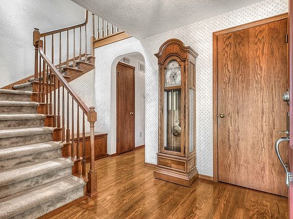 3rd image of 12916 133rd Avenue Ct E