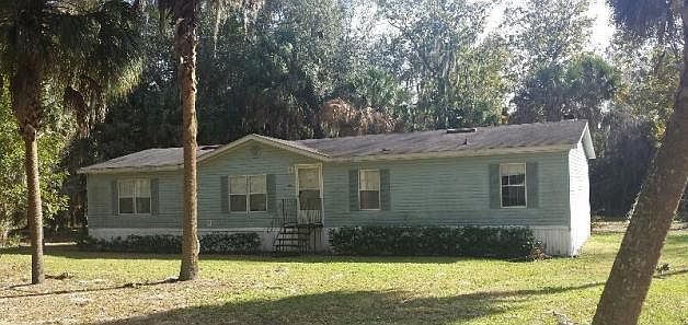 1st image of 4850 Indian Oak Dr