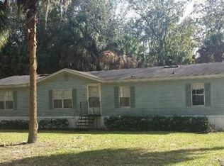 4850 Indian Oak Dr, Mulberry, FL 33860