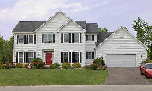 1st image of 10 Berrywood Cir