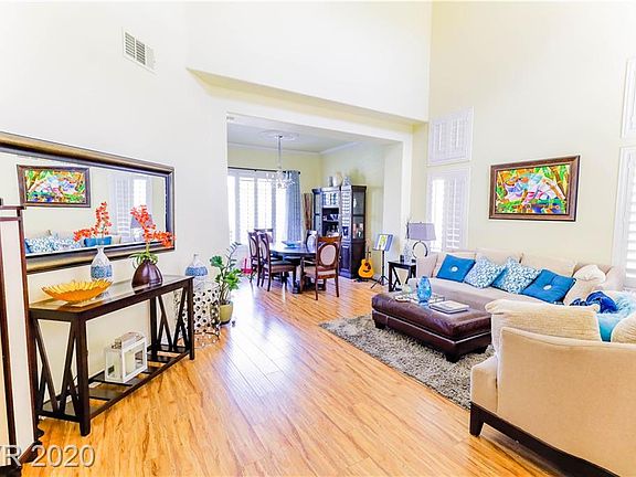 4th image of 8304 Desert Quail Dr