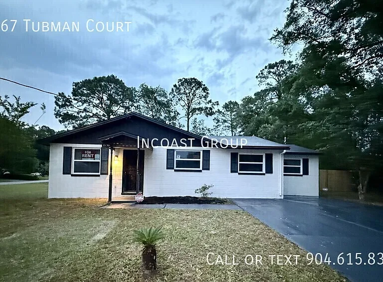 8367 Tubman Ct — Photo 2