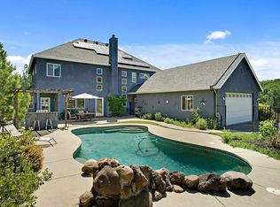 4440 Savage Rd, Placerville, CA 95667